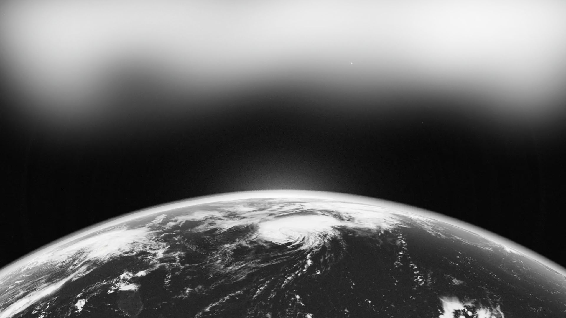 Earth-background-2024-banner Earth-background-2024-banner