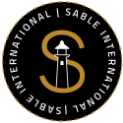 2023-04_GRP_Sable-Intl-icon_Black_1 2023-04_GRP_Sable-Intl-icon_Black_1