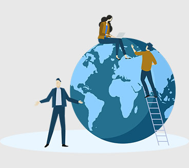 importers-and-exporters importers-and-exporters