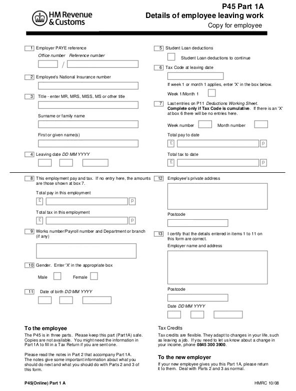 hmrc-marvicbladyn