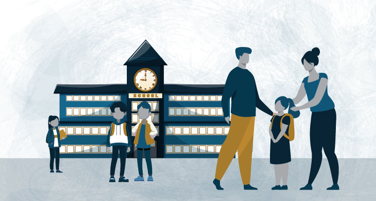 1C_Immigrating-with-children_blog-image 1C_Immigrating-with-children_blog-image