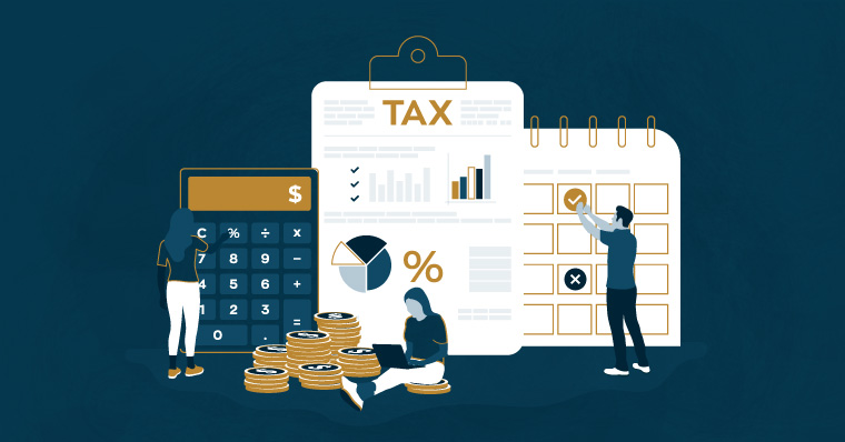 SME tax services SME tax services