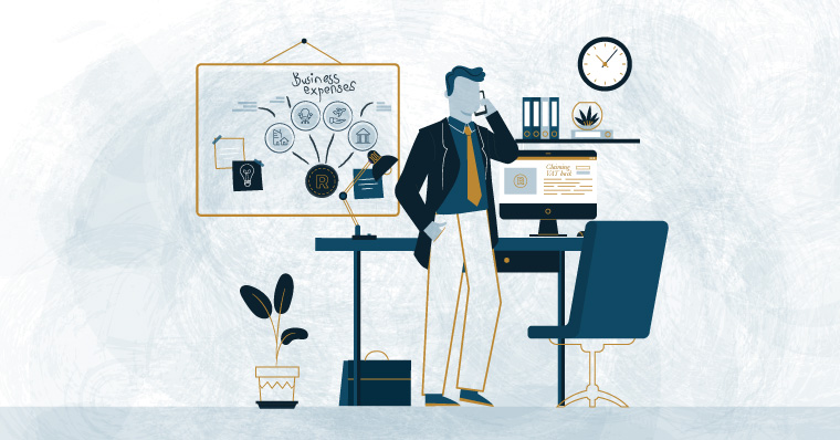 Blog-image_-limited-company-expenses Blog-image_-limited-company-expenses