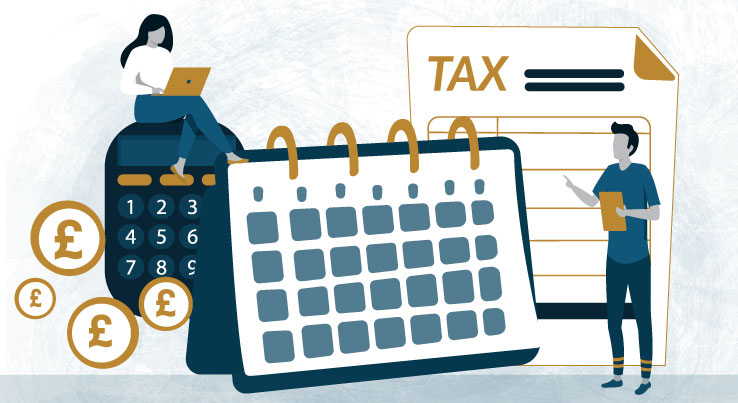 Accounting-Calender-04 Accounting-Calender-04