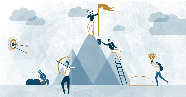Blog-image_Coaching Blog-image_Coaching
