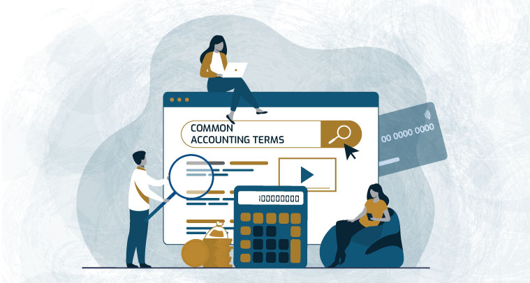 Blog-image_common accounting-terms Blog-image_common accounting-terms