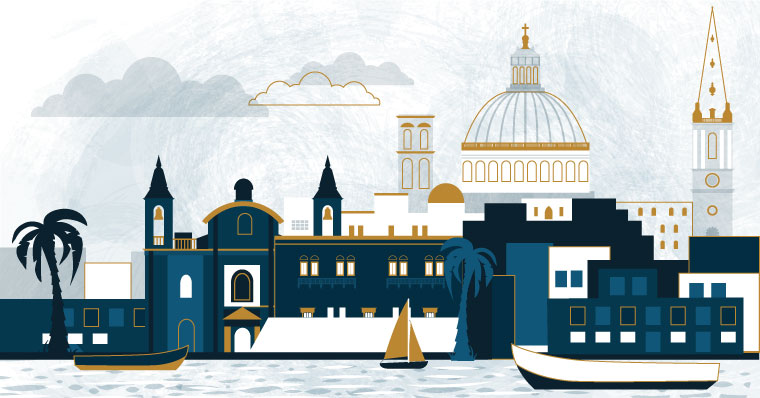 Blog-image_Malta Blog-image_Malta