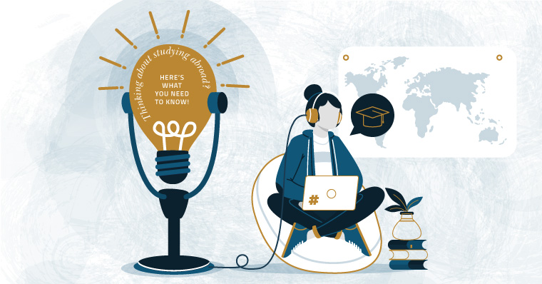 Blog-image_Studying-abroad-podcast Blog-image_Studying-abroad-podcast