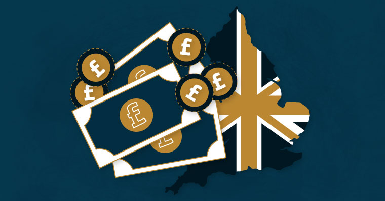 which-public-funds-are-available-to-immigrants-in-the-uk