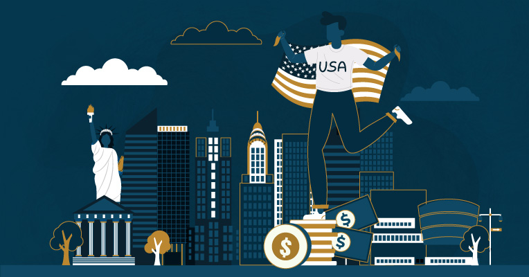 Blog-image_USA-invest EB5