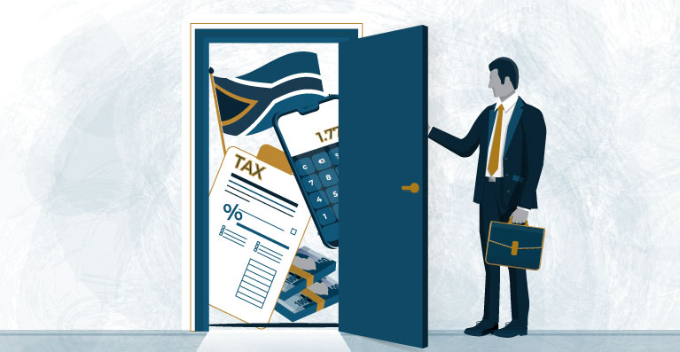 Blog-image_why-you-should-formalize-you-tax-emigration Blog-image_why-you-should-formalize-you-tax-emigration