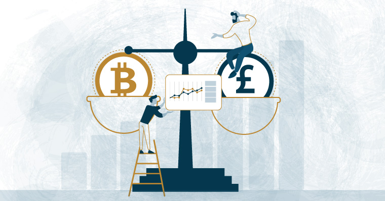 crypto trading tax uk