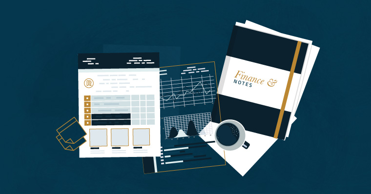 Forex planning Forex planning