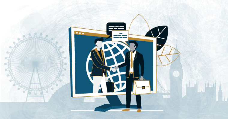 Innovator-visa-for-UK-start-ups Innovator-visa-for-UK-start-ups