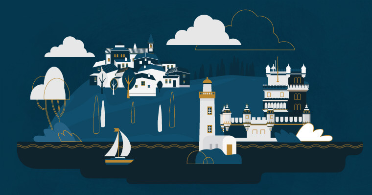 moving-to-portugal-advice_Blog-image moving-to-portugal-advice_Blog-image