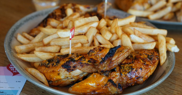 nandos-chicken