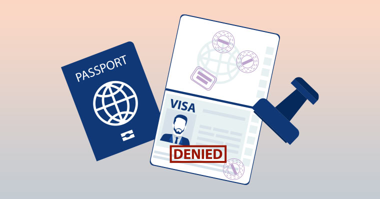 Ensure Your Uk Spouse Visa Isnt Refused