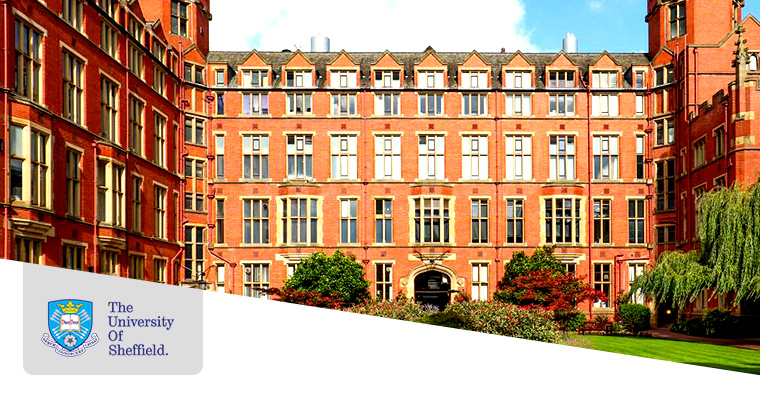 SAB_2021-11_Blog-image-University-of-Sheffield University of Sheffield