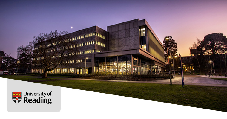 SAB_2022-01_Blog-image_The-University-of-Reading SAB_2022-01_Blog-image_The-University-of-Reading