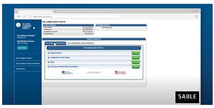 tax_compliance_status_screenshot