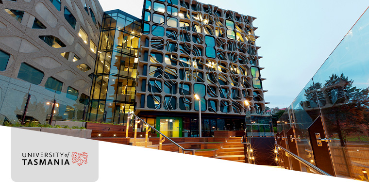 Uni-of-Tasmania Uni-of-Tasmania