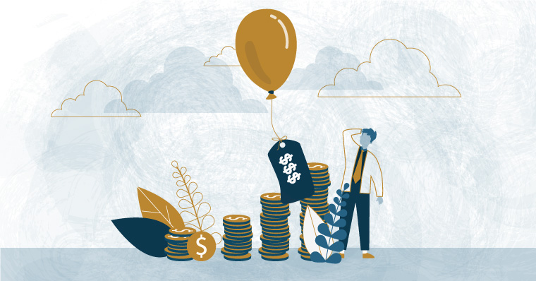 WE_blog image_inflation Inflation