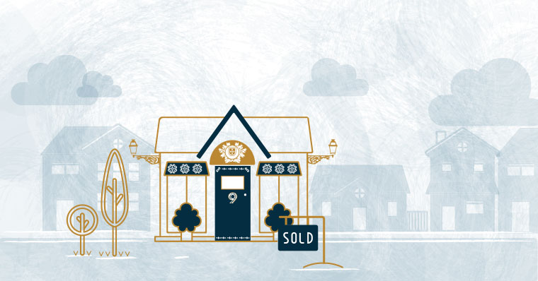 WE_Sold house in Portugal graphic Financial planning considerations when moving to Portugal