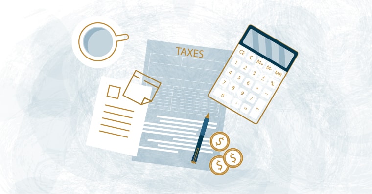 small_business_accounting small_business_accounting