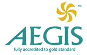 aegis-gold-standard-logo