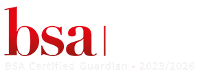 bsa-logo