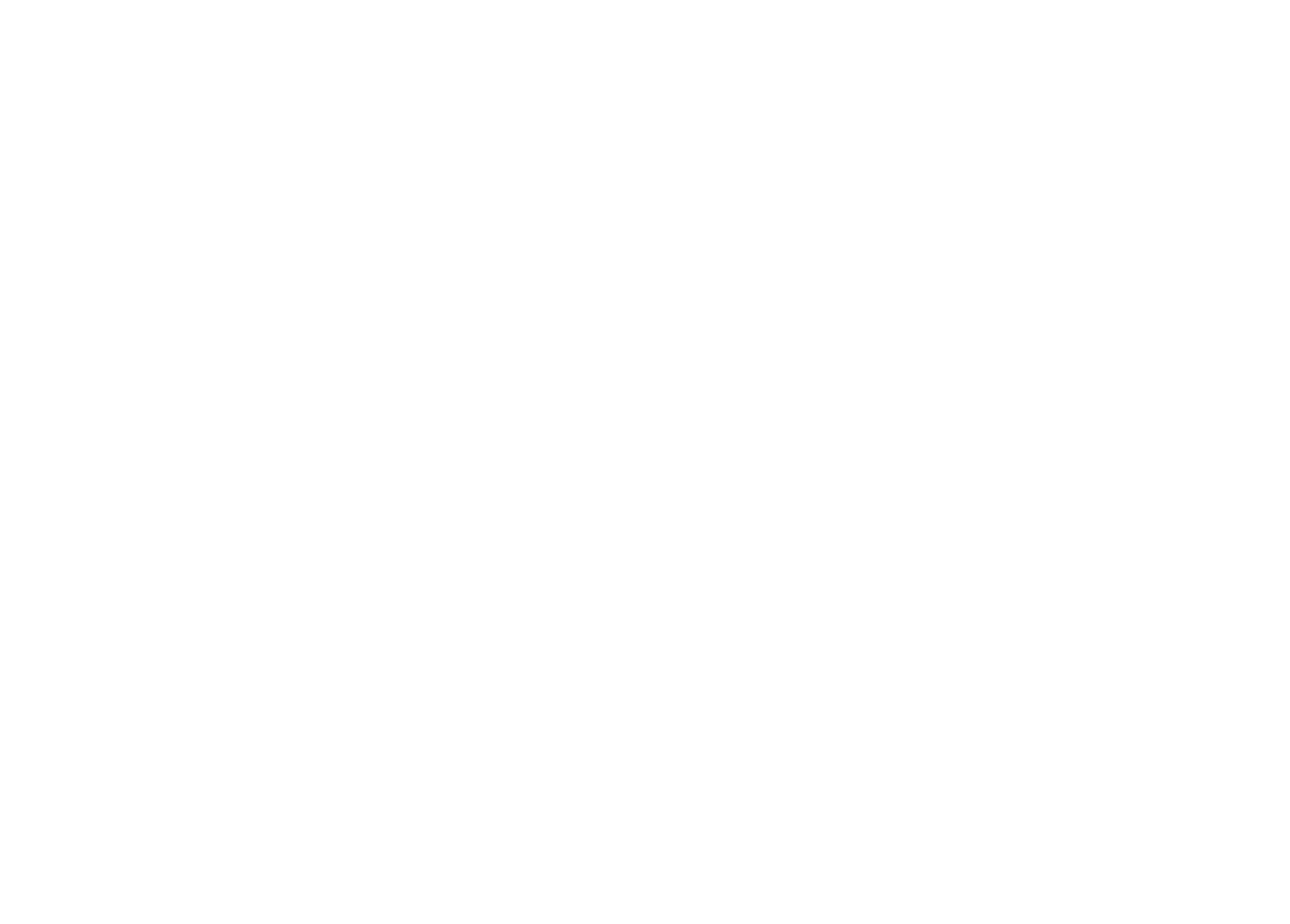 expo-logo-2024