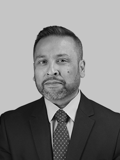 Darren Faife - Director of Work permits Darren Faife - Director of Work permits