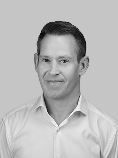 Scott Brown: Director - SME Accounting Scott Brown: Director - SME Accounting