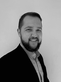 Sebastian_Steyn_new Sebastian_Steyn
