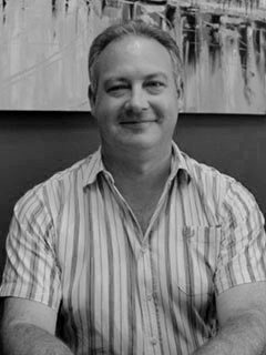 William Louw - Director: South African tax William Louw - Director: South African tax