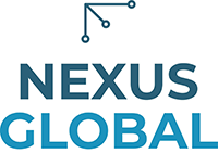 nexus global logo_small nexus global logo_small