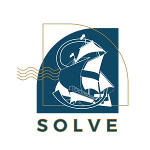 Solve Solve